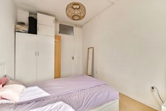 Valdezstraat 4A - 18.jpg